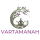 Can you express? – VARTAMANAH Avatar