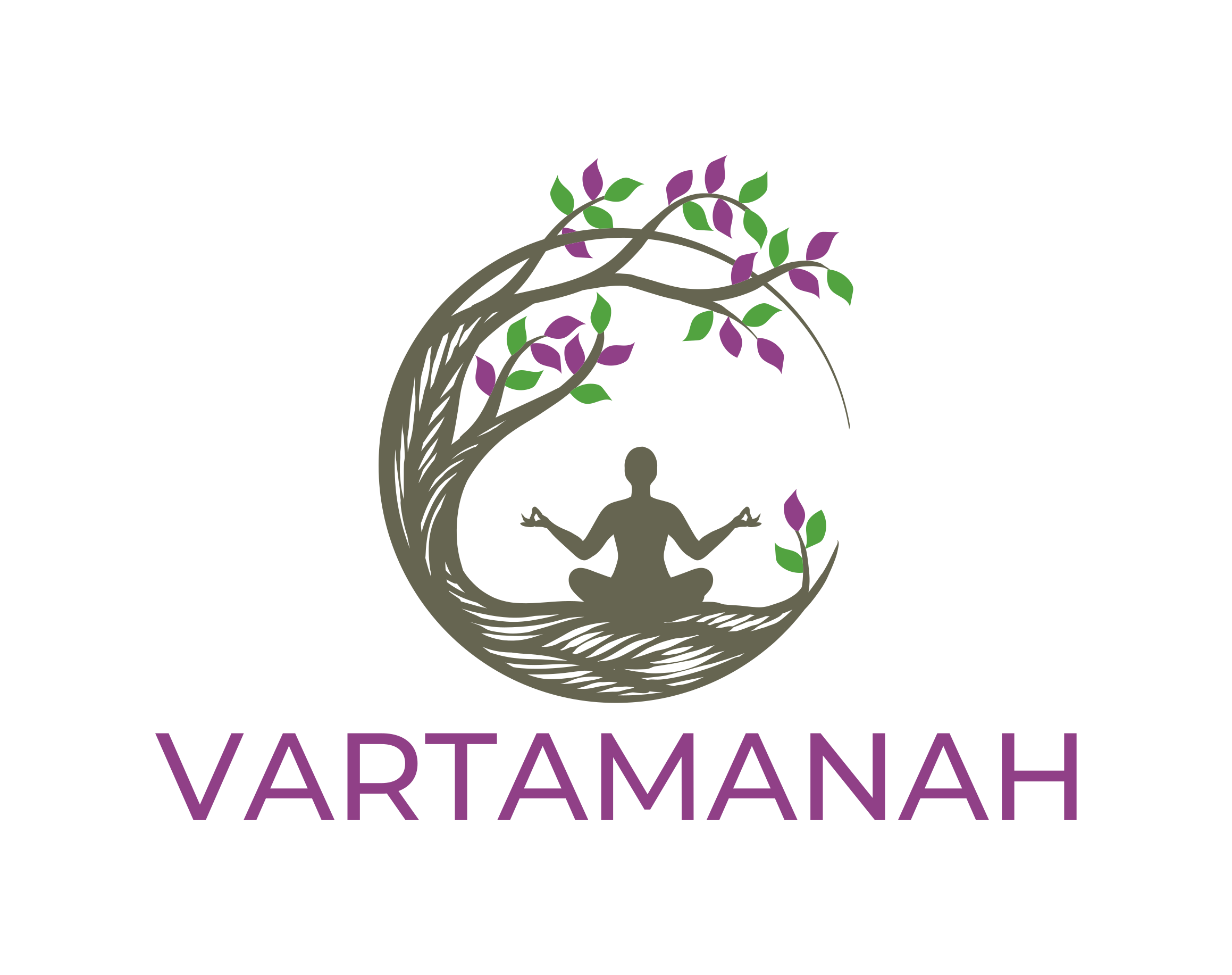 VARTAMANAH