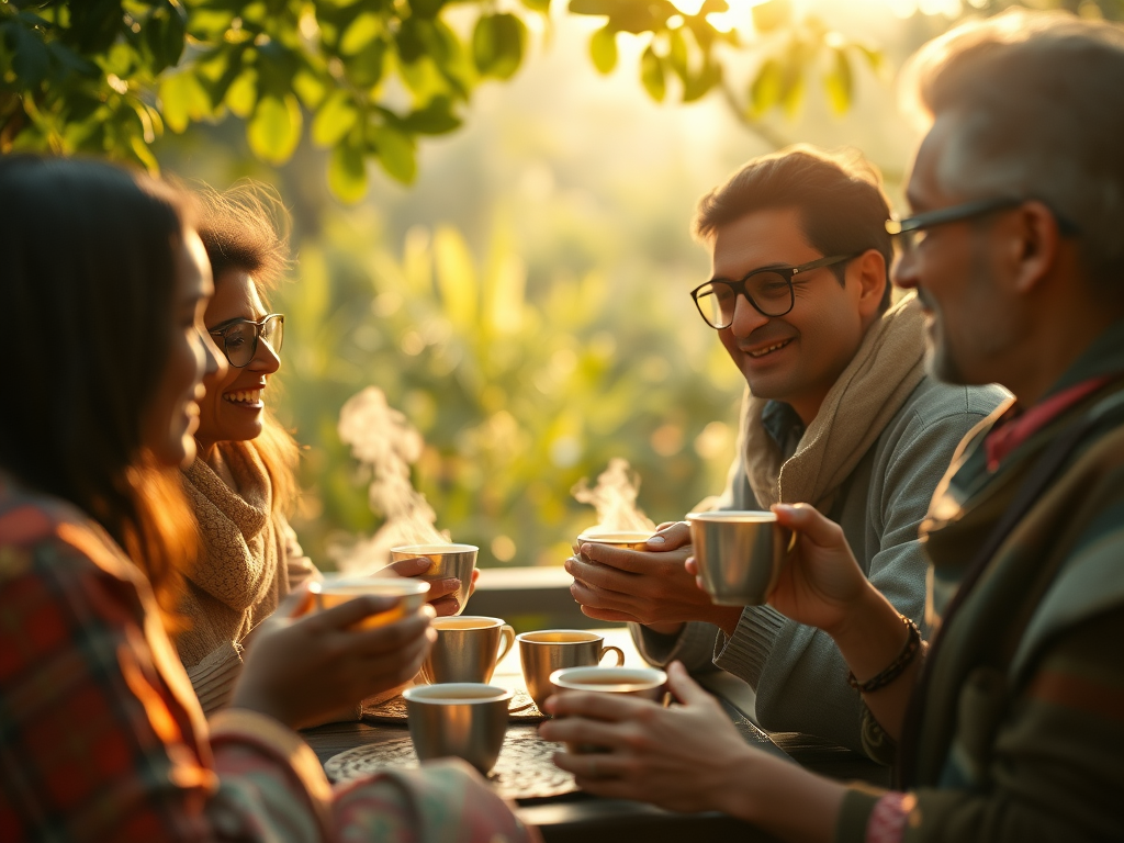 Stress Balls and Emotional Baggage: Navigating Life’s Chaos with a&nbsp;Smile”