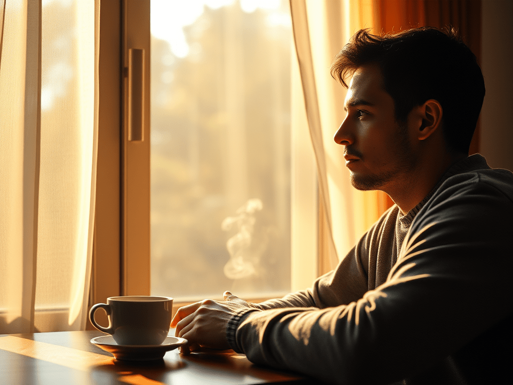 What do I&nbsp;want?