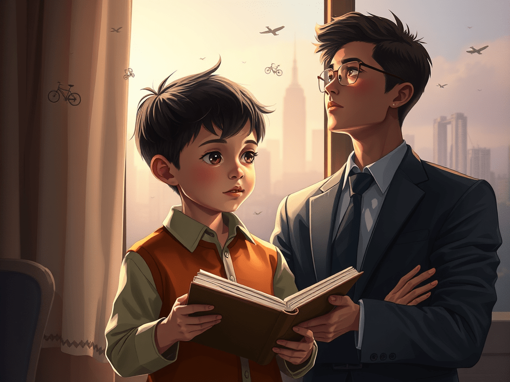 Emotional Immunity and&nbsp;Self-Heal