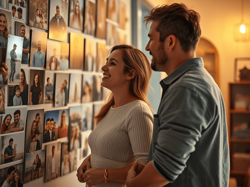 Relationships: The Missing Piece in the Puzzle of&nbsp;Life