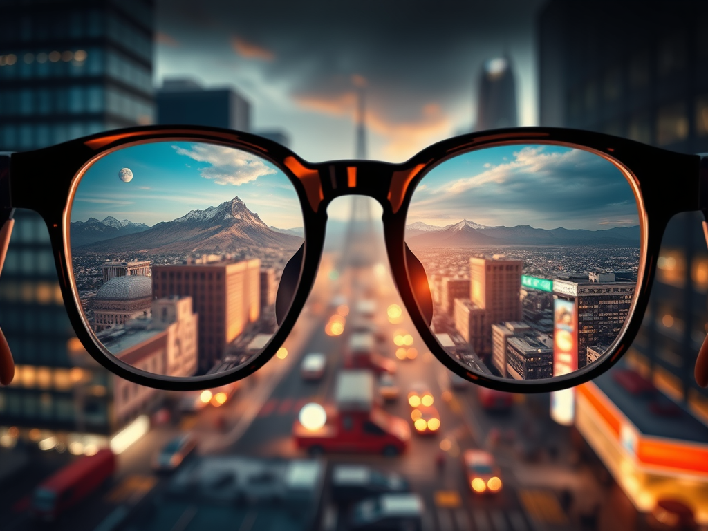 The Stories We Fear, The Truths We&nbsp;Forget