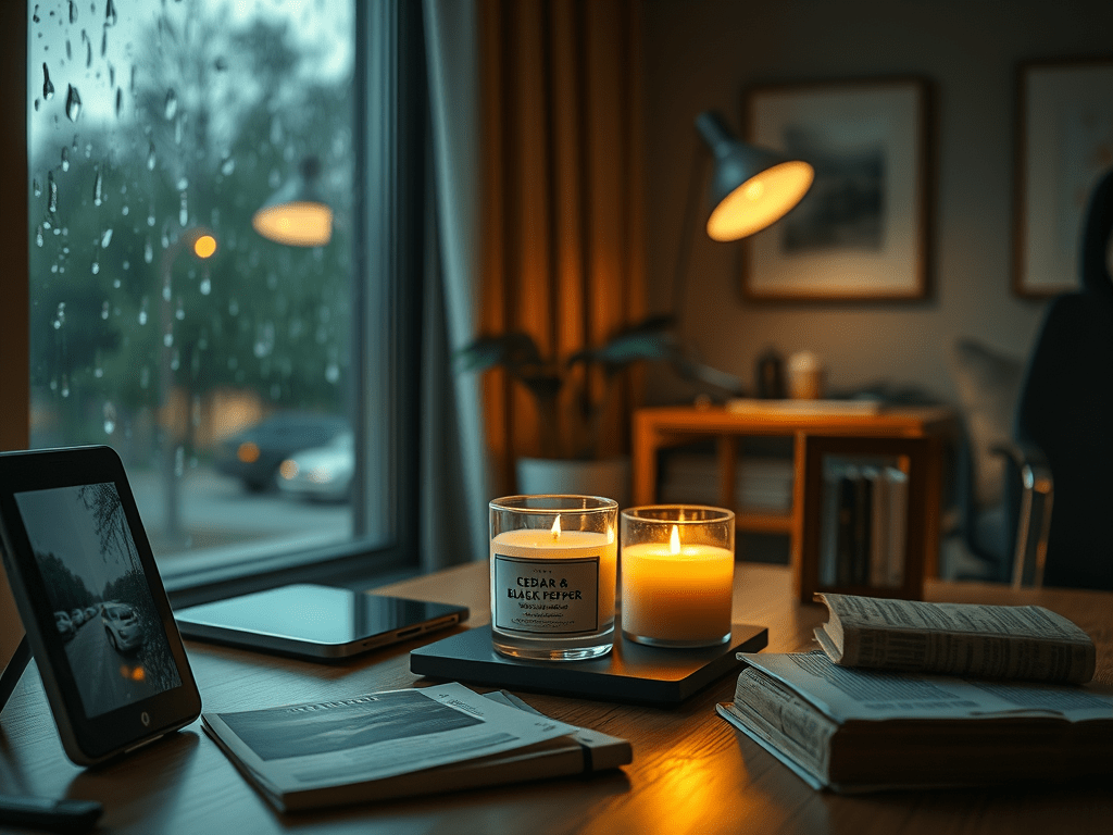 The current image has no alternative text. The file name is: image.png